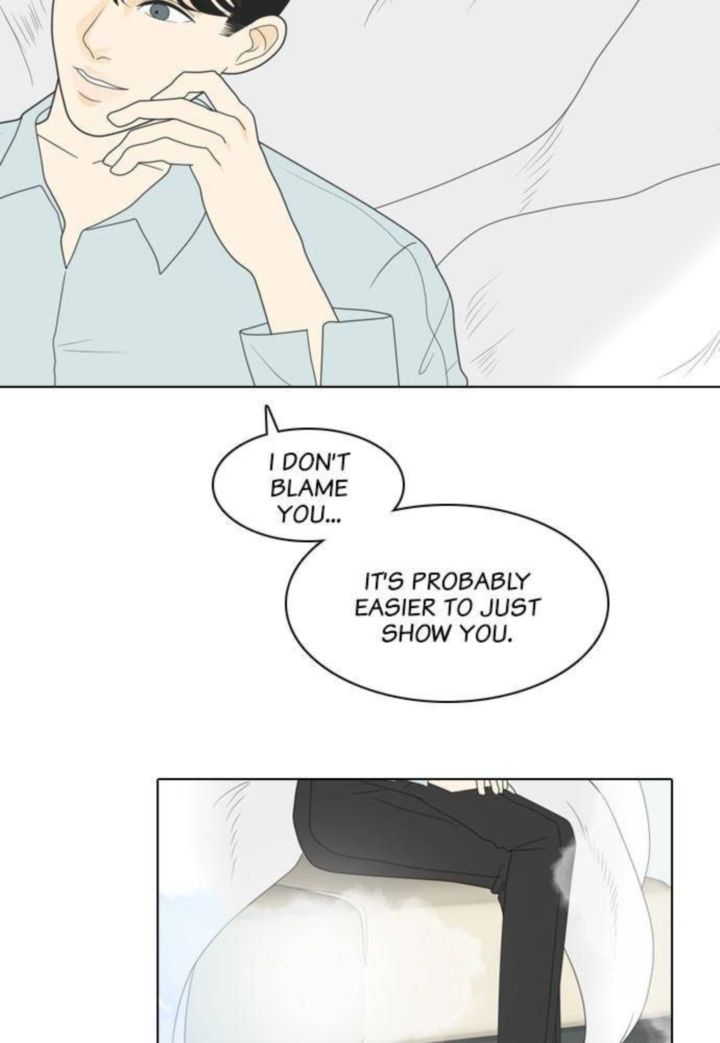 My Roommate Is A Gumiho 2 21