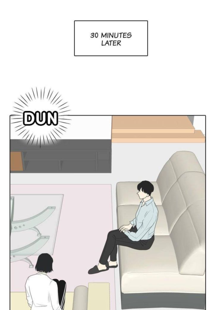 My Roommate Is A Gumiho 2 35