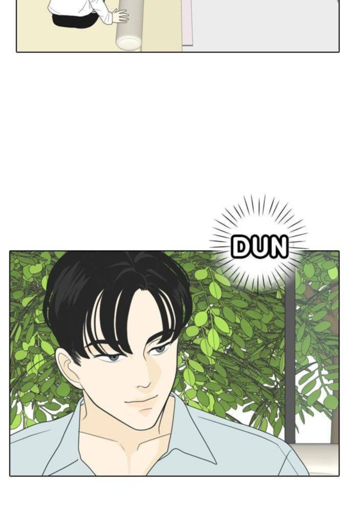 My Roommate Is A Gumiho 2 36