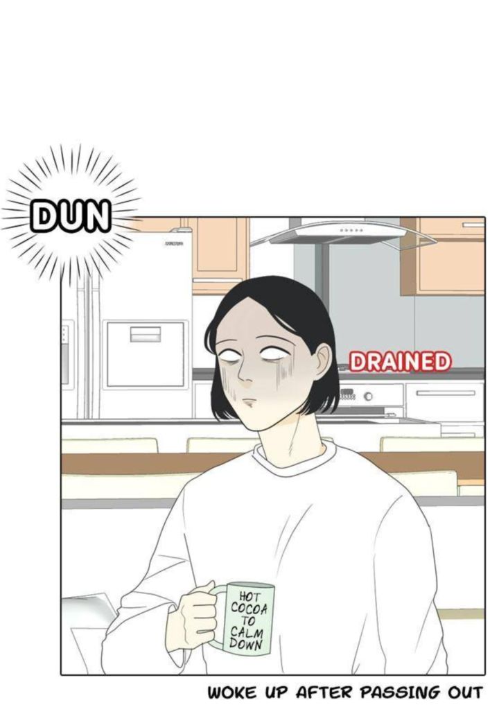 My Roommate Is A Gumiho 2 37