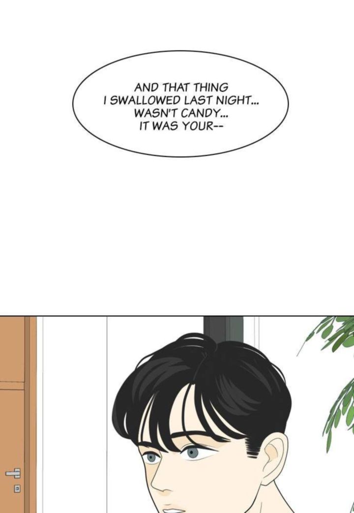 My Roommate Is A Gumiho 2 39