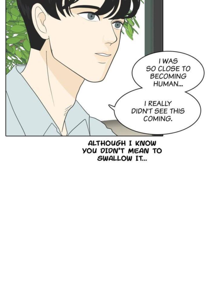 My Roommate Is A Gumiho 2 42