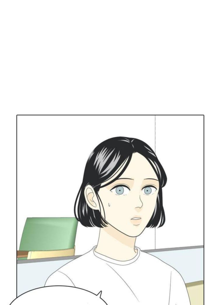 My Roommate Is A Gumiho 2 47