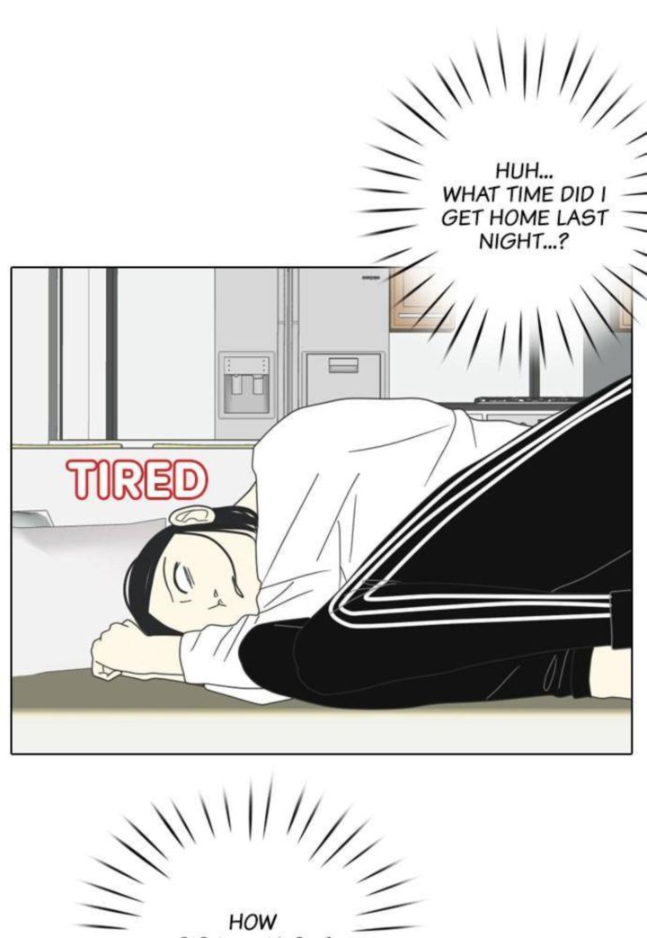 My Roommate Is A Gumiho 2 5