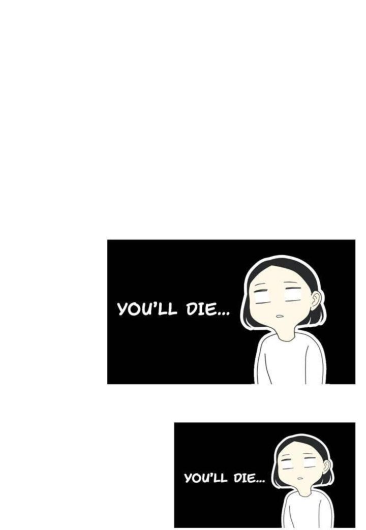 My Roommate Is A Gumiho 2 50