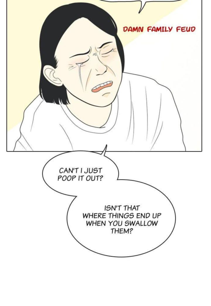 My Roommate Is A Gumiho 2 54