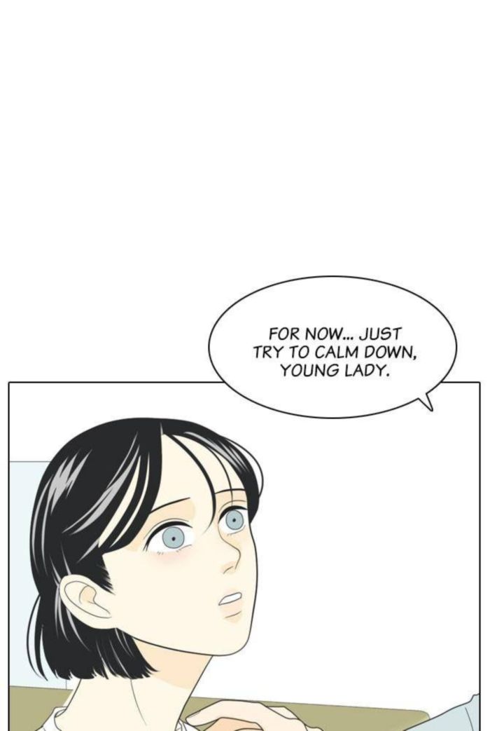 My Roommate Is A Gumiho 2 56