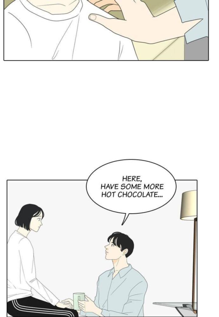 My Roommate Is A Gumiho 2 57