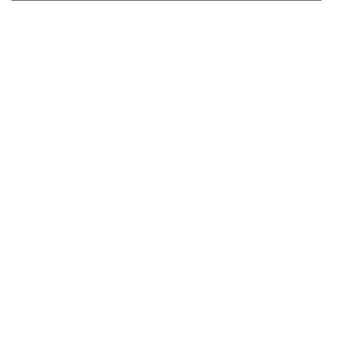 My Roommate Is A Gumiho 2 58