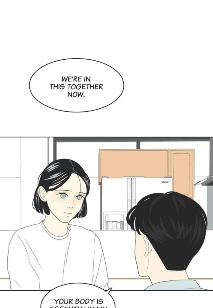 My Roommate Is A Gumiho 2 59