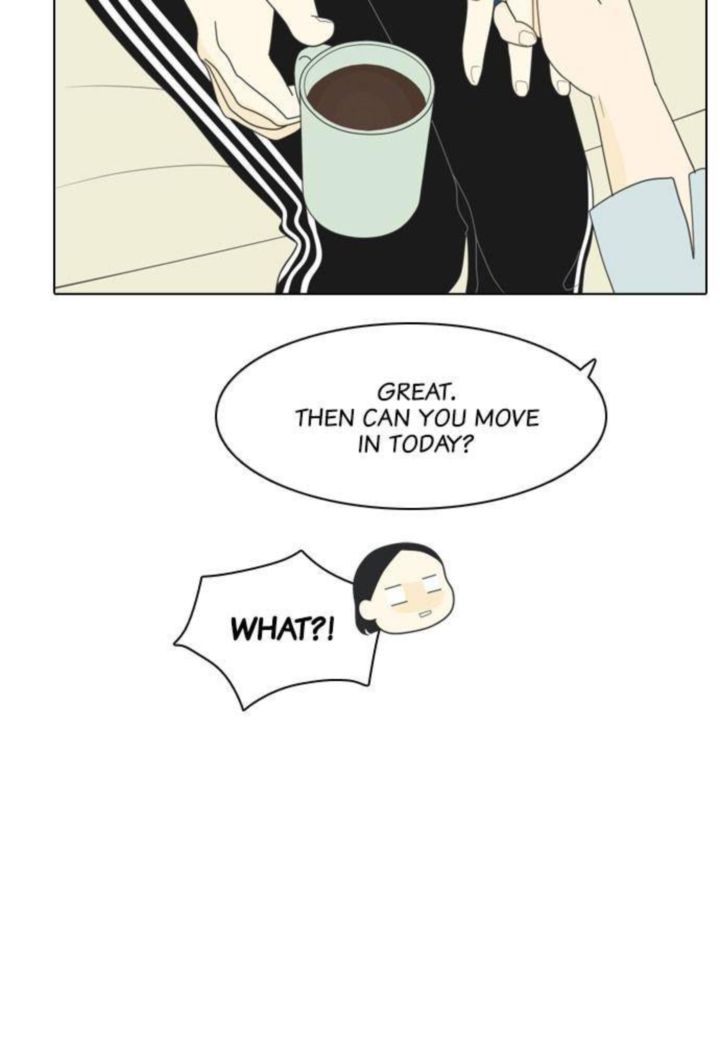 My Roommate Is A Gumiho 2 62