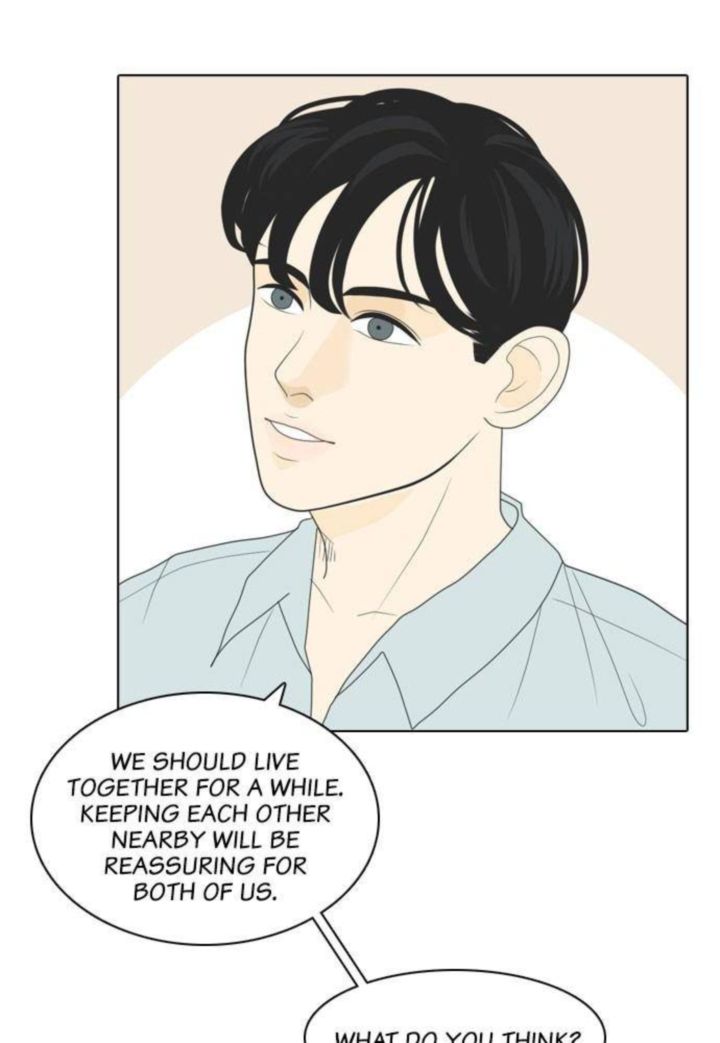 My Roommate Is A Gumiho 2 63