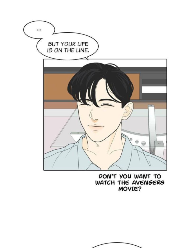 My Roommate Is A Gumiho 2 65
