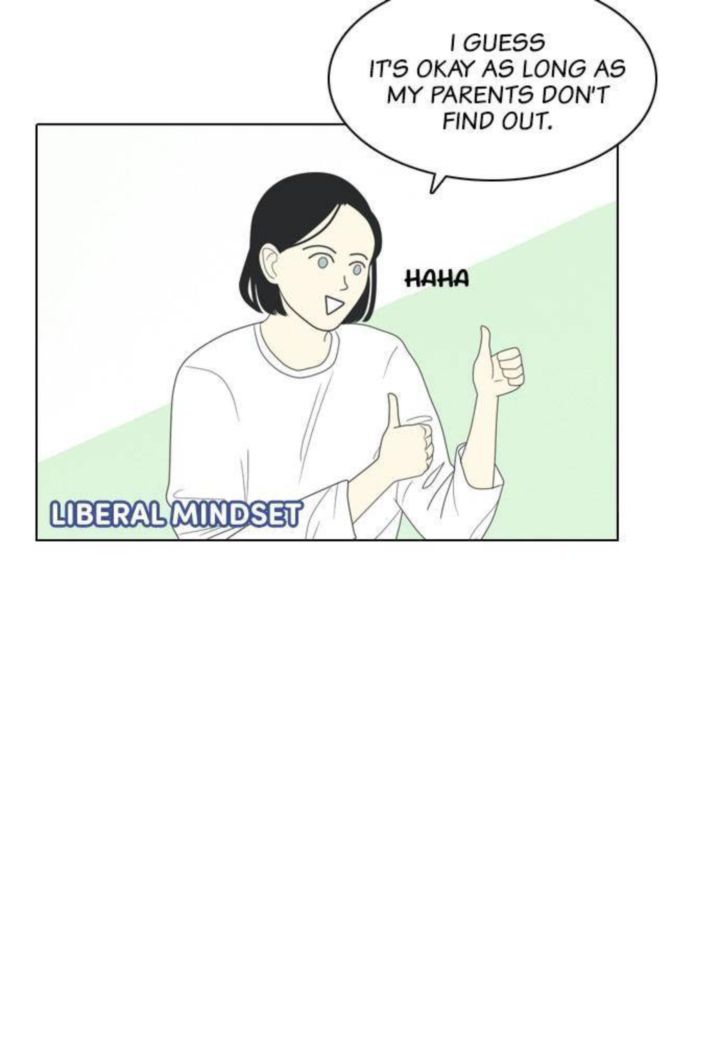 My Roommate Is A Gumiho 2 66