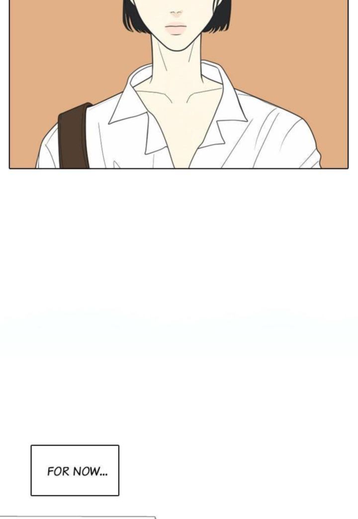My Roommate Is A Gumiho 2 68