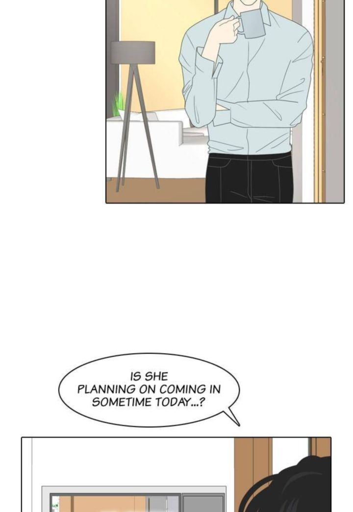 My Roommate Is A Gumiho 2 76