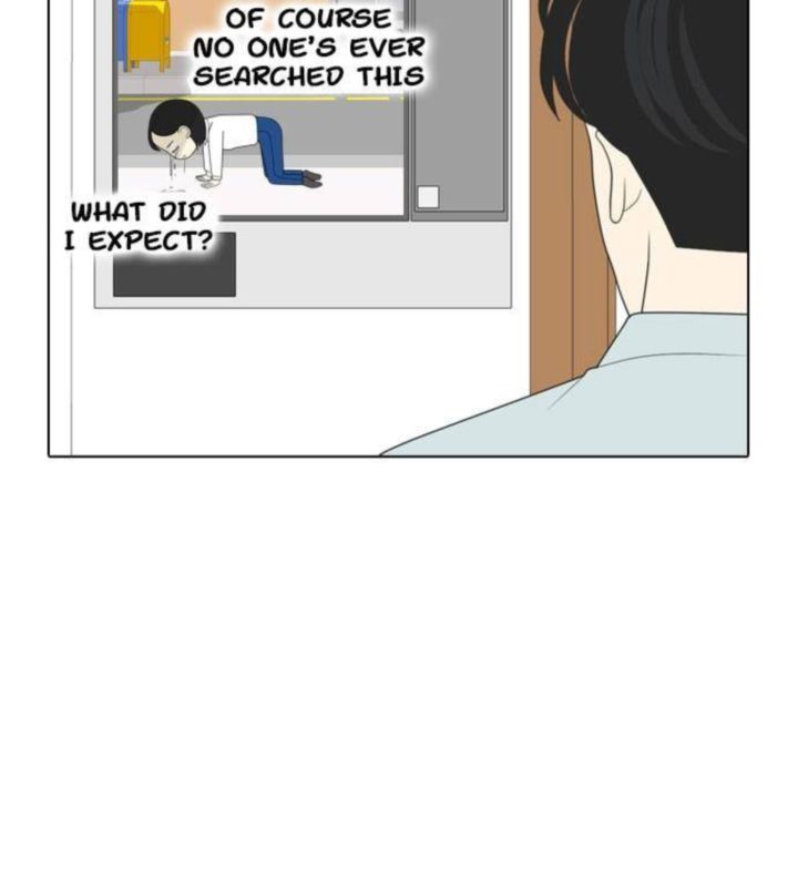 My Roommate Is A Gumiho 2 77