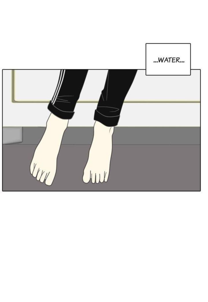 My Roommate Is A Gumiho 2 8