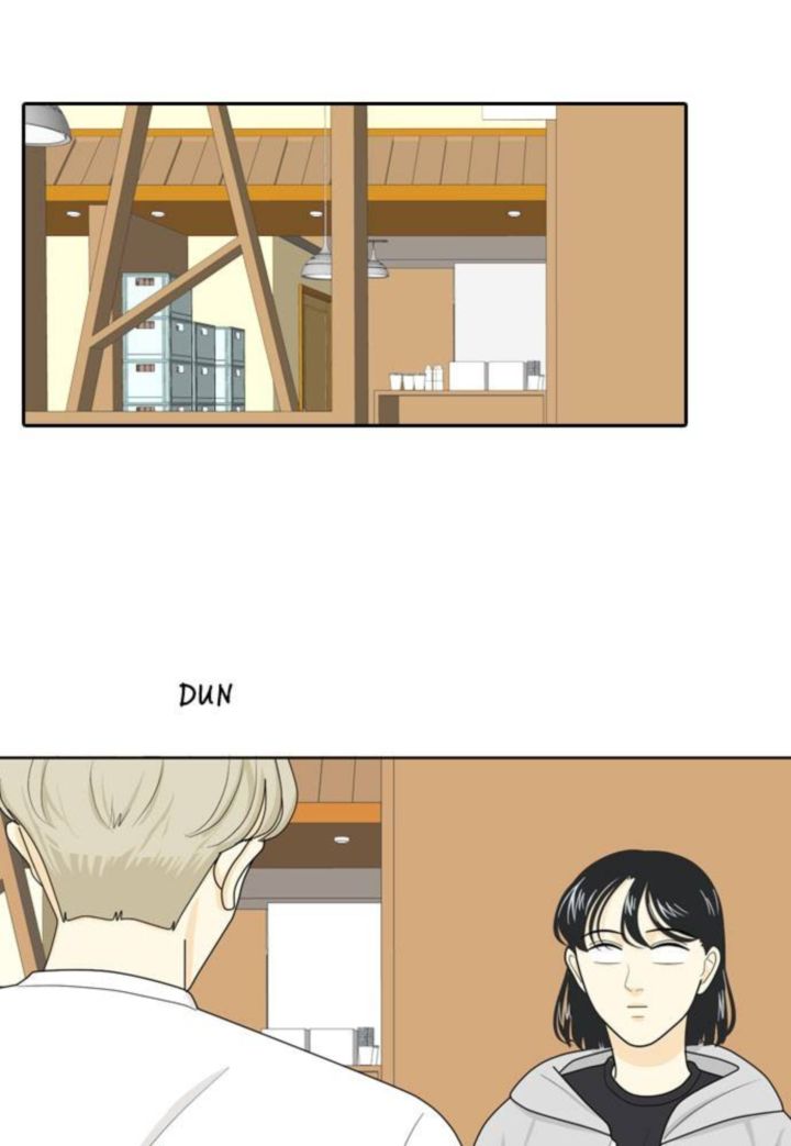 My Roommate Is A Gumiho 20 10