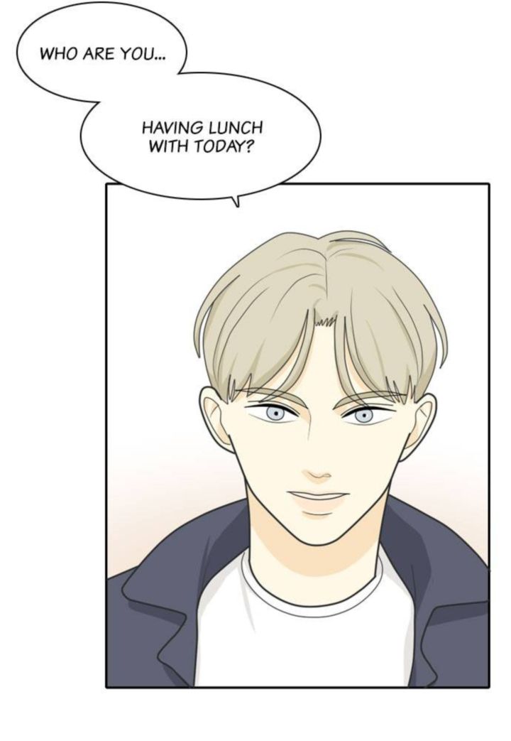 My Roommate Is A Gumiho 20 2