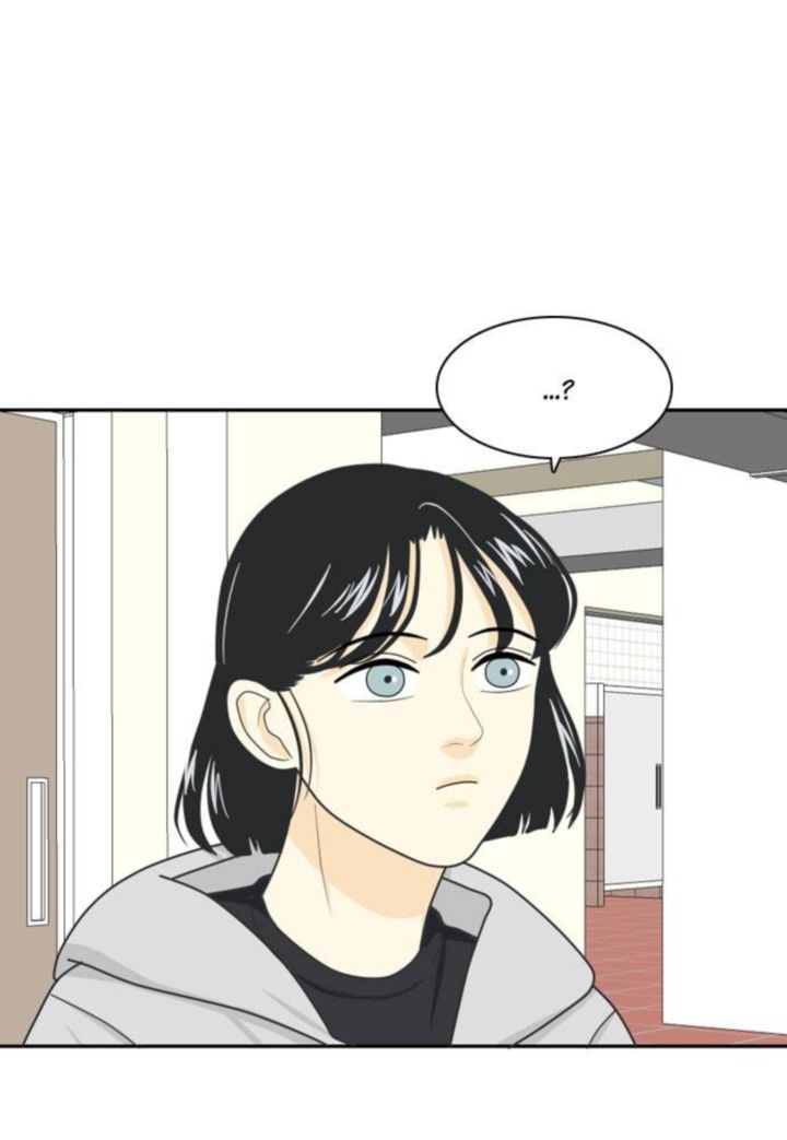 My Roommate Is A Gumiho 20 3