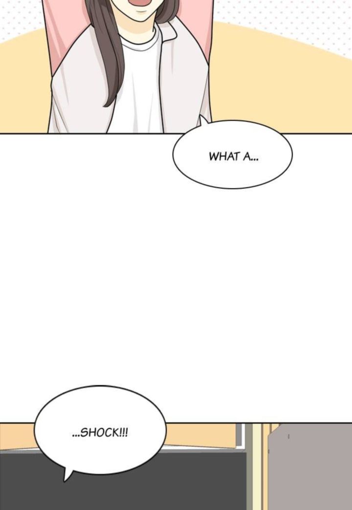 My Roommate Is A Gumiho 20 30