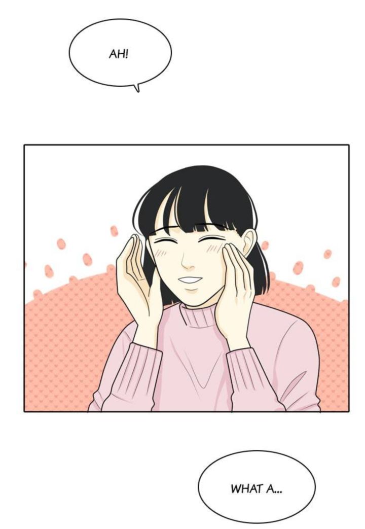 My Roommate Is A Gumiho 20 32