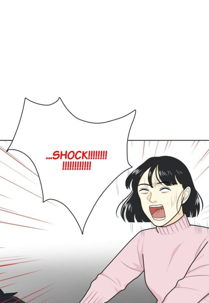 My Roommate Is A Gumiho 20 33