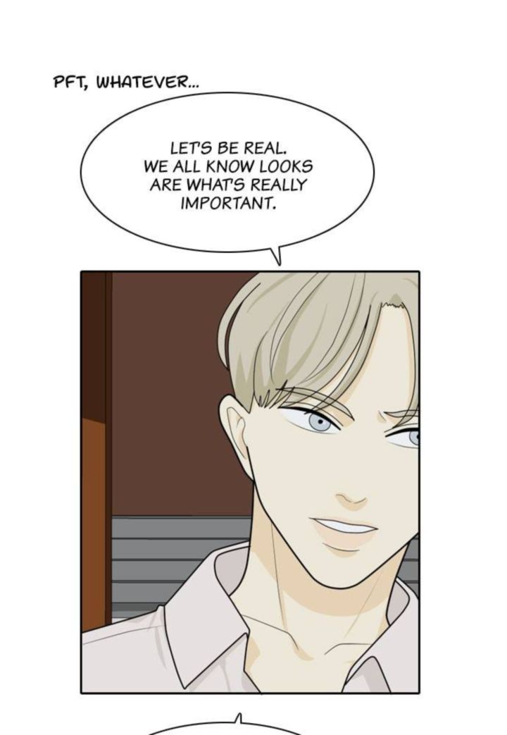 My Roommate Is A Gumiho 20 43
