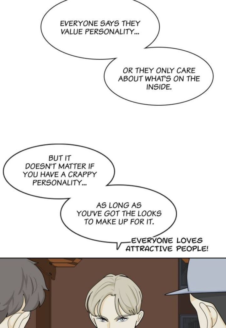 My Roommate Is A Gumiho 20 44