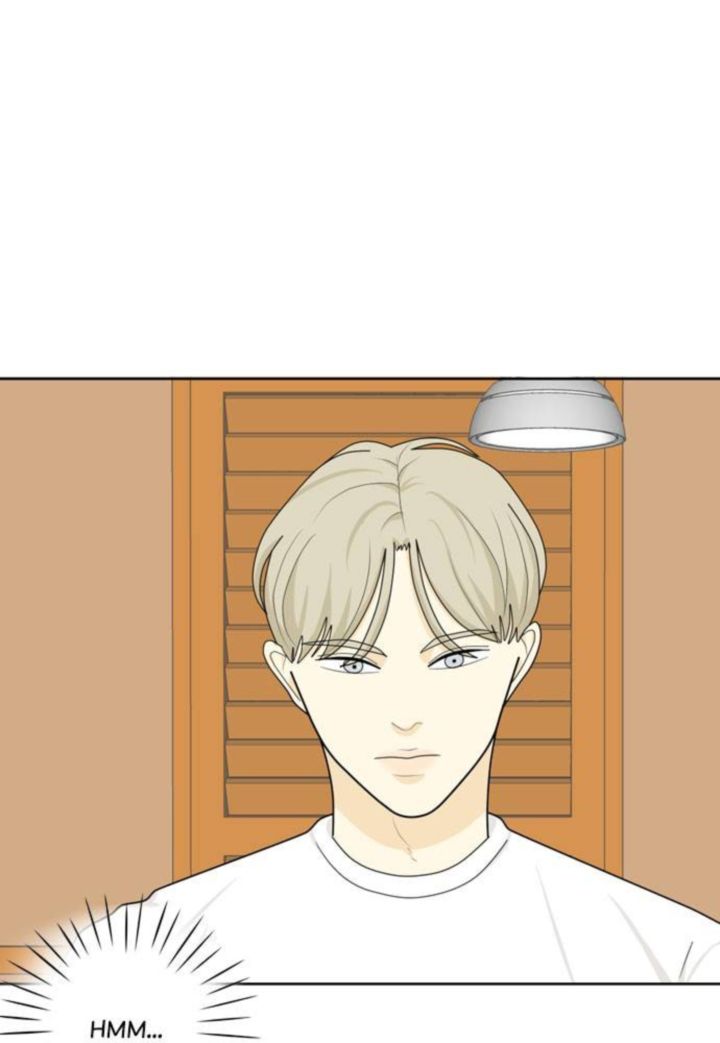My Roommate Is A Gumiho 20 50