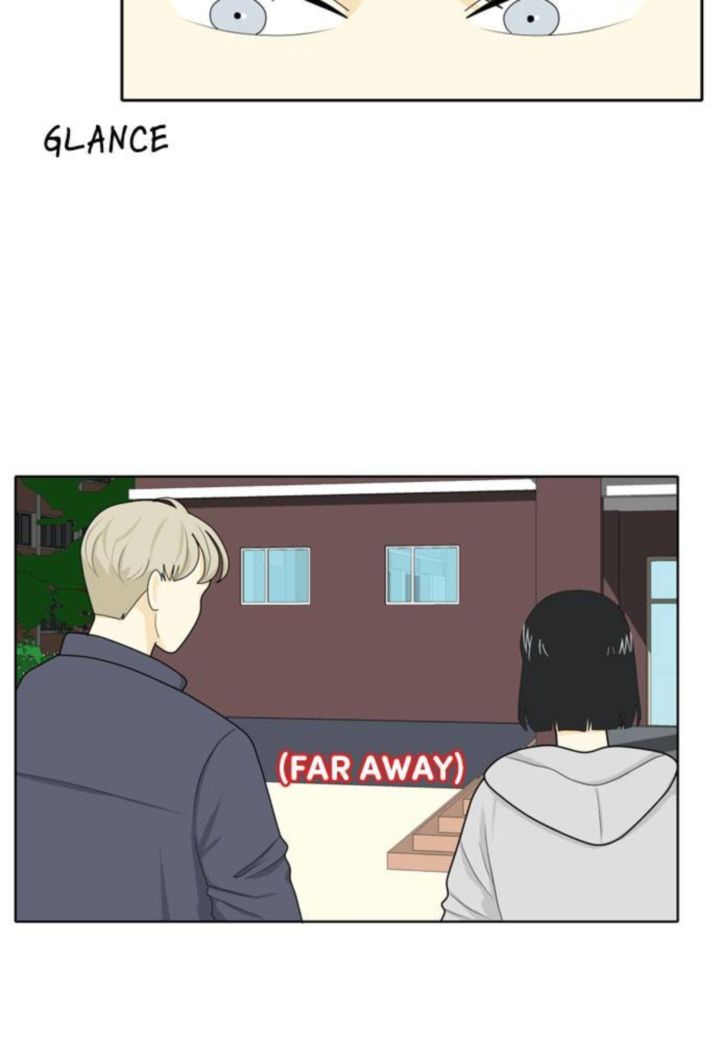 My Roommate Is A Gumiho 20 67