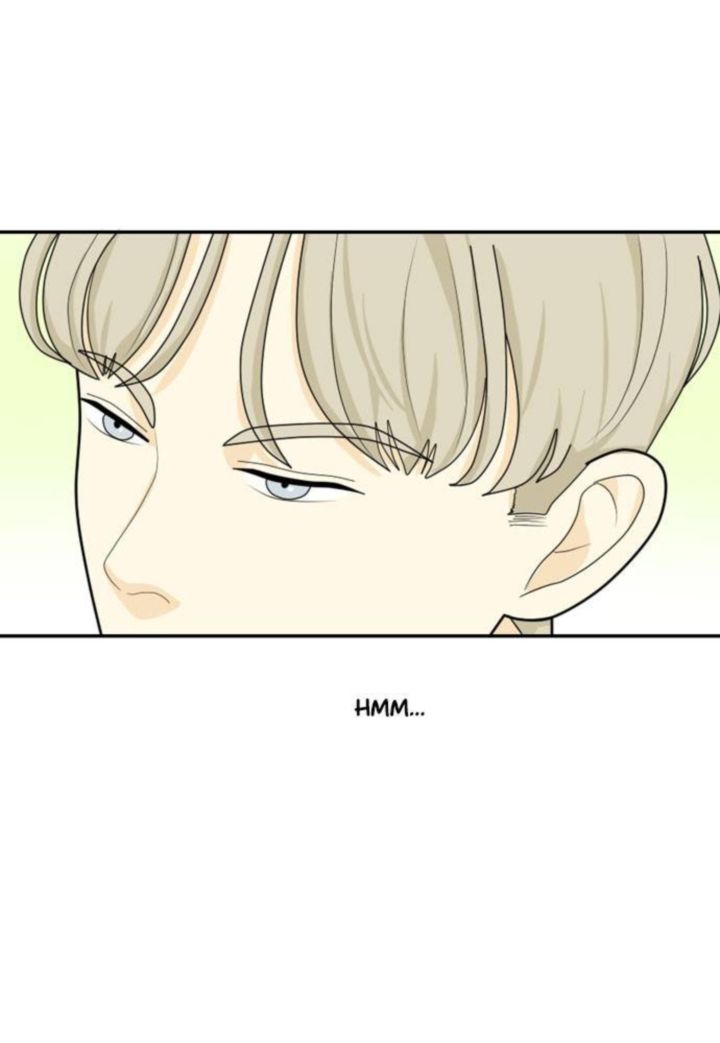 My Roommate Is A Gumiho 20 68