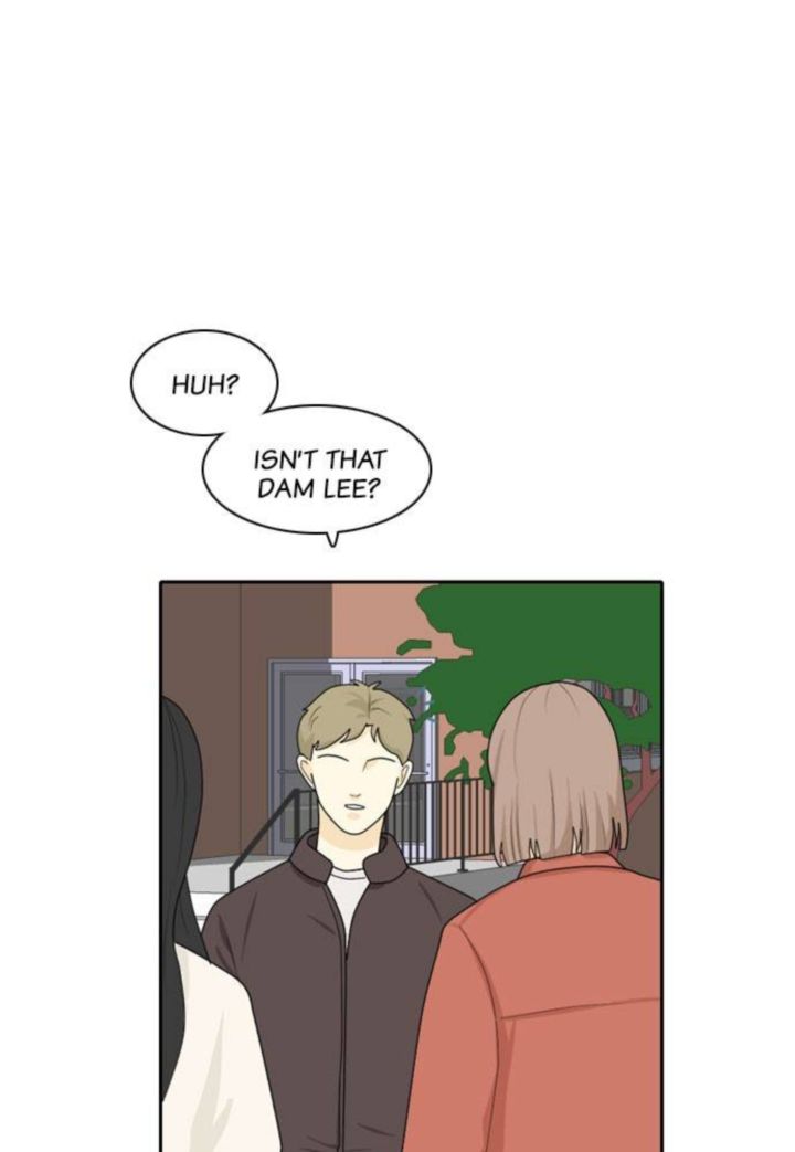 My Roommate Is A Gumiho 20 69