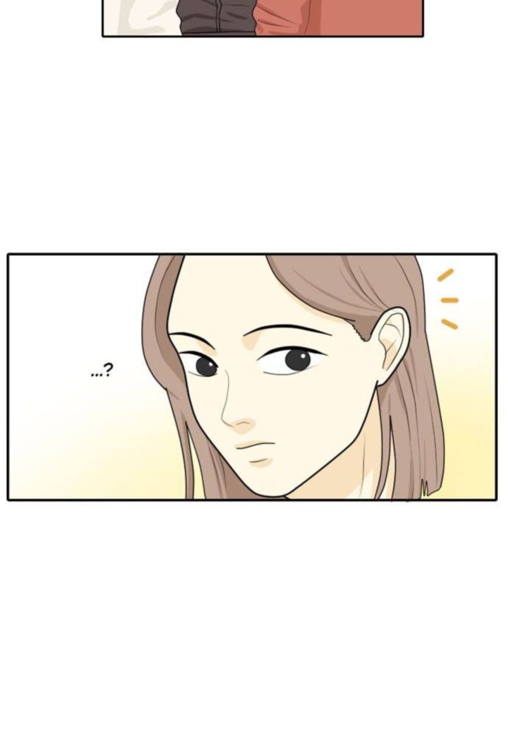 My Roommate Is A Gumiho 20 70