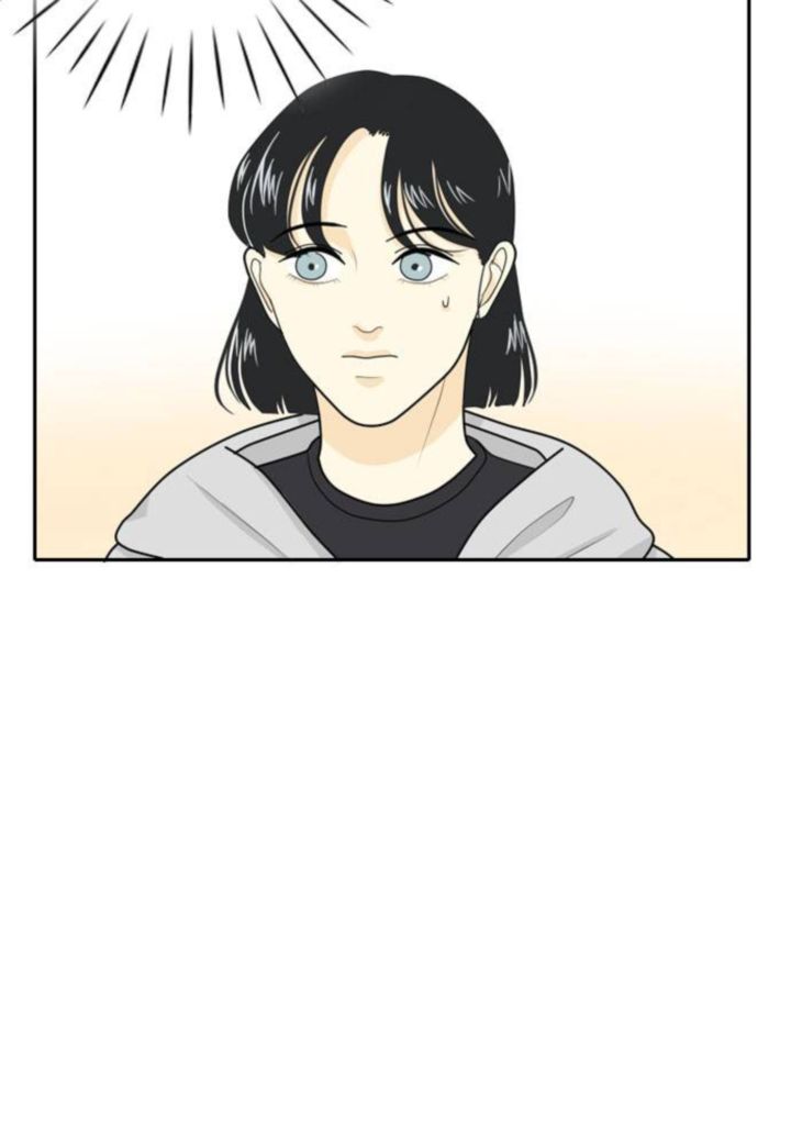 My Roommate Is A Gumiho 21 13