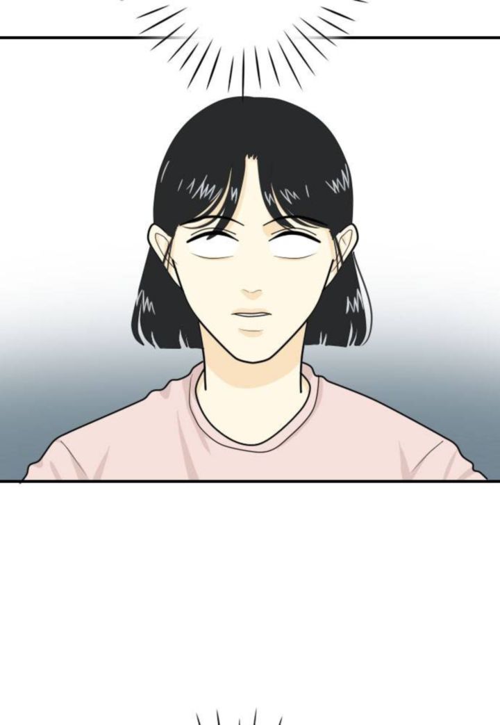 My Roommate Is A Gumiho 21 35