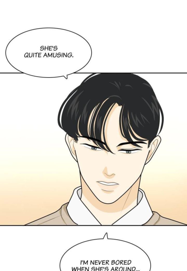 My Roommate Is A Gumiho 21 50