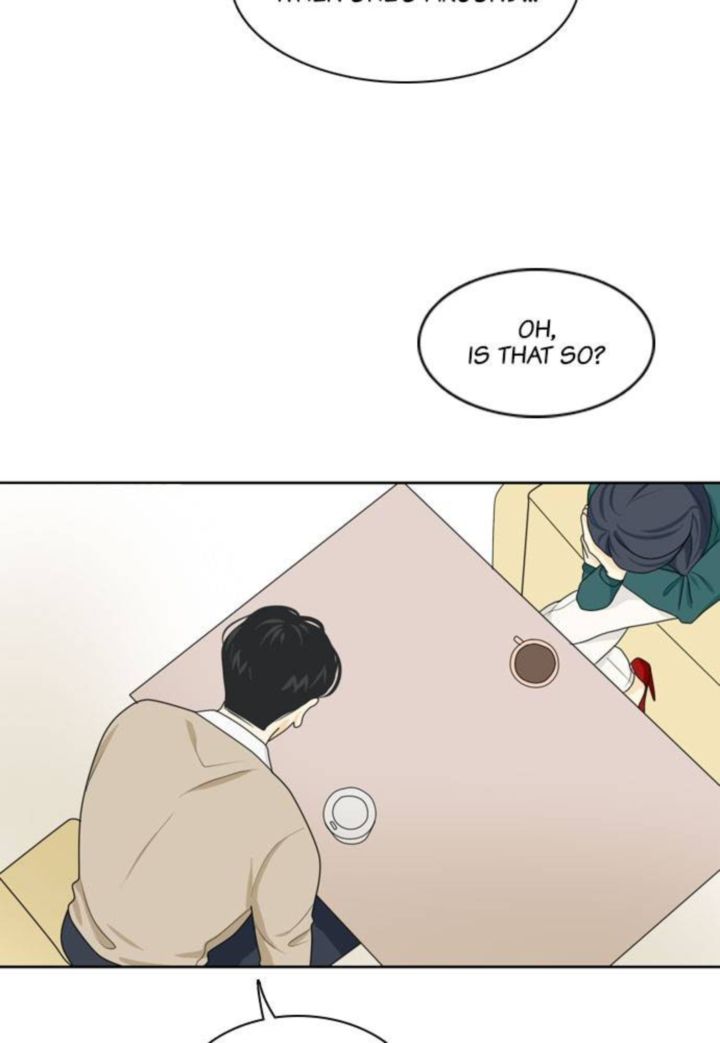 My Roommate Is A Gumiho 21 51