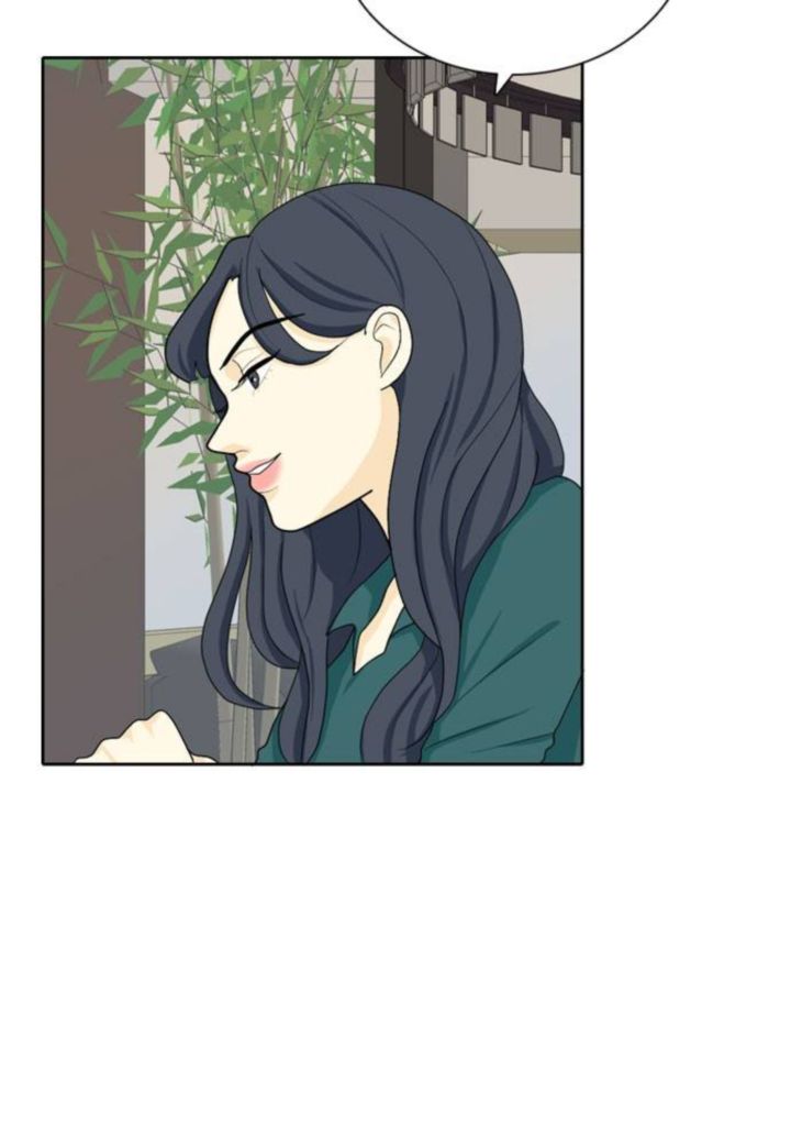 My Roommate Is A Gumiho 21 56