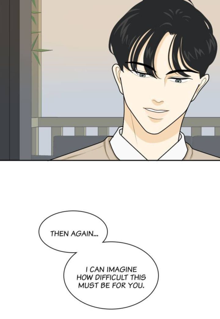 My Roommate Is A Gumiho 21 58