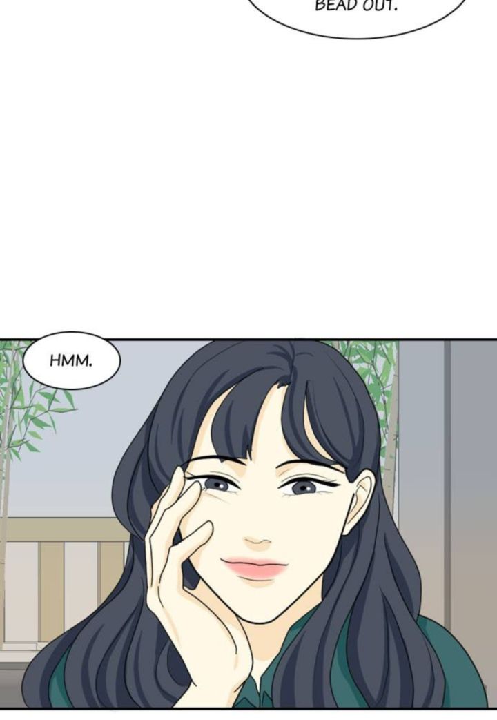 My Roommate Is A Gumiho 21 61