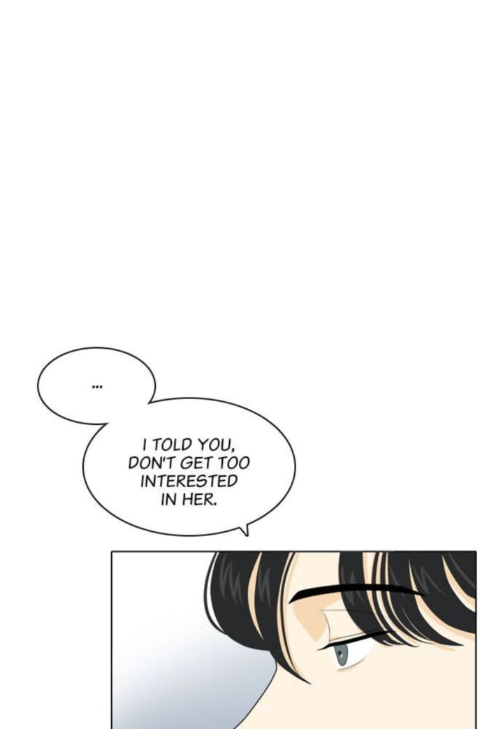My Roommate Is A Gumiho 21 62