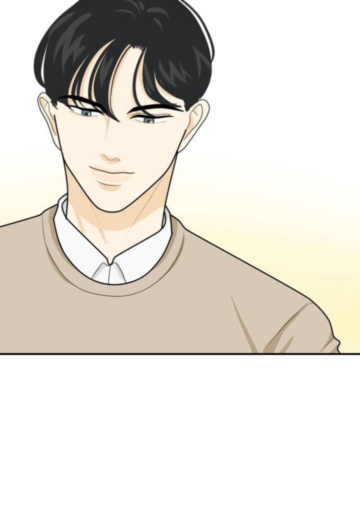 My Roommate Is A Gumiho 21 69