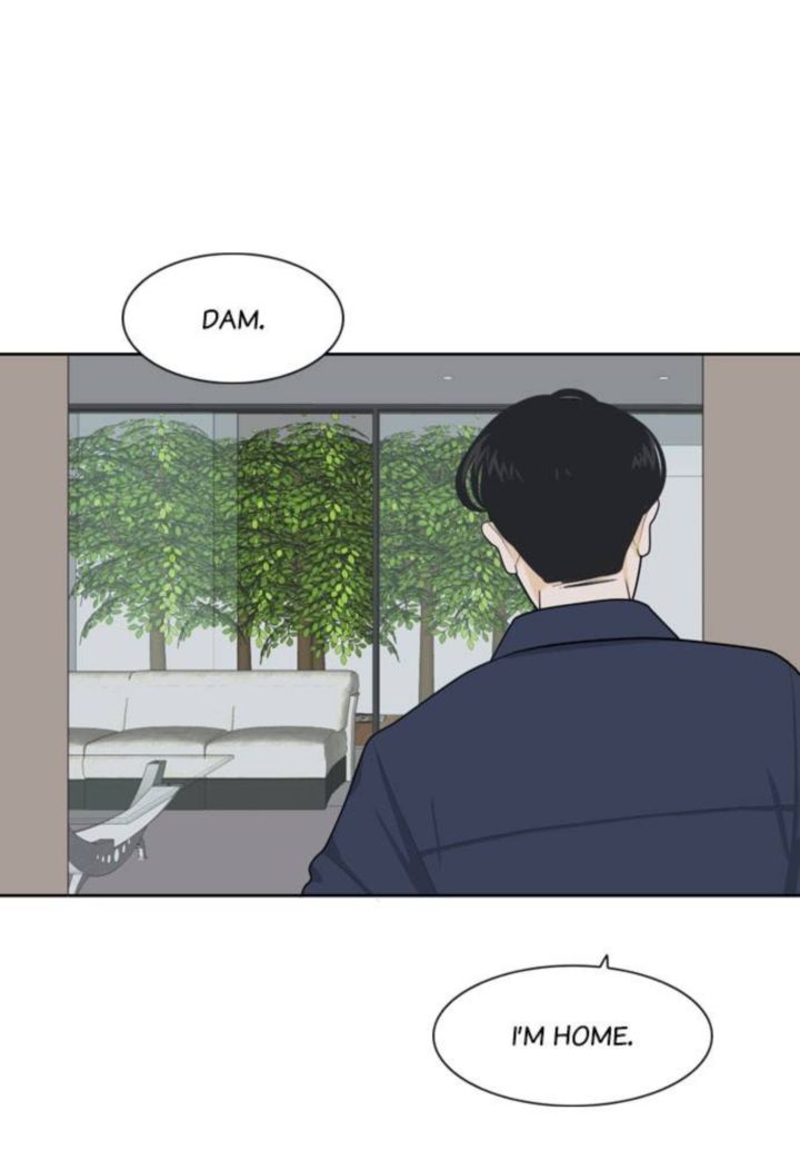 My Roommate Is A Gumiho 22 1