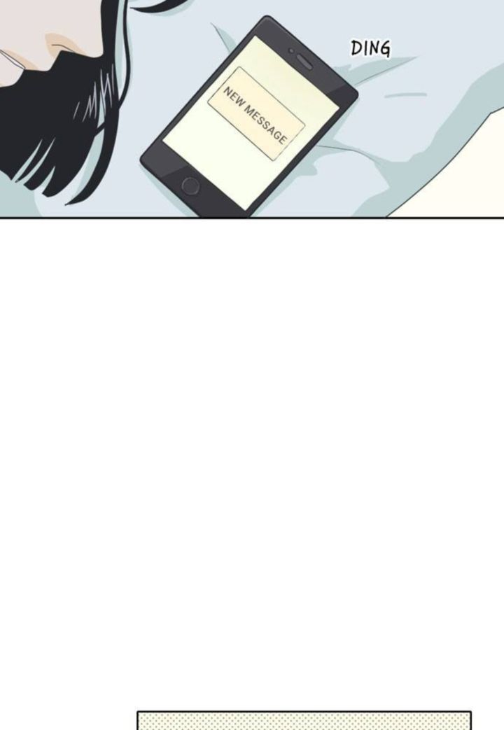 My Roommate Is A Gumiho 22 10