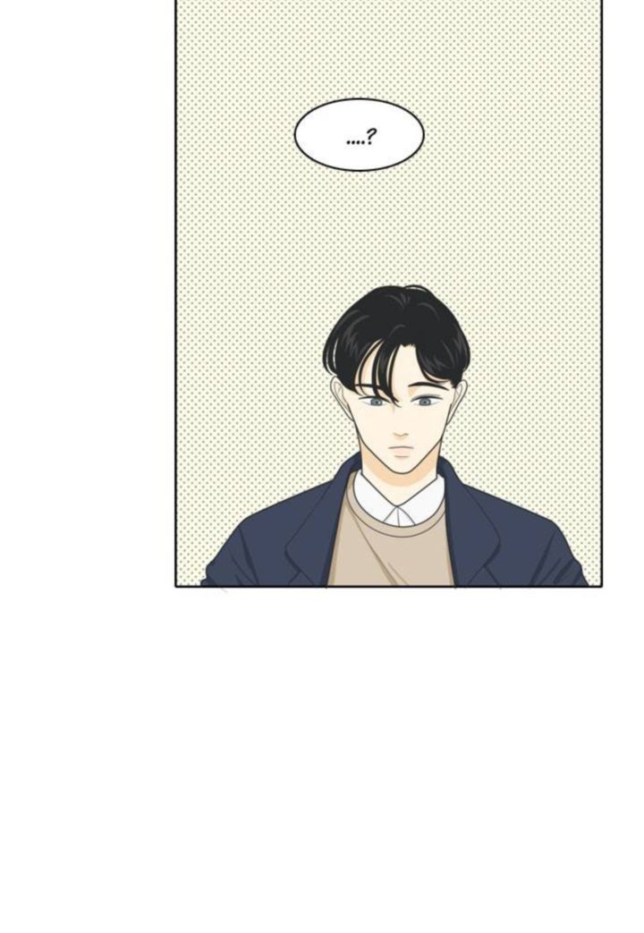 My Roommate Is A Gumiho 22 11
