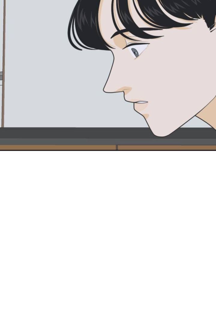 My Roommate Is A Gumiho 22 13