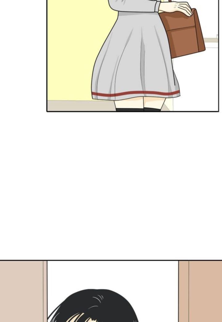 My Roommate Is A Gumiho 22 16