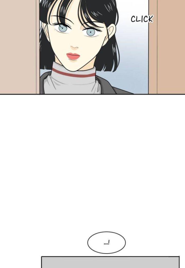 My Roommate Is A Gumiho 22 17